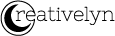 Creativelyn logo